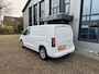 Opel Combo 1.5D 131PK Automaat L2 Navi, Climatcntrl, Cruisecntrl, Schuifdeur, PDC,