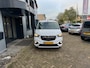 Opel Combo 1.5D 131PK Automaat L2 Navi, Climatcntrl, Cruisecntrl, Schuifdeur, PDC,