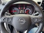 Opel Combo 1.5D 131PK Automaat L2 Navi, Climatcntrl, Cruisecntrl, Schuifdeur, PDC,
