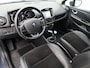 Renault Clio 1.2 TCe Intens 6-Bak | PANO | CAMERA | KEYLESS