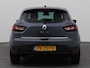 Renault Clio 1.2 TCe Intens 6-Bak | PANO | CAMERA | KEYLESS