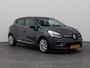 Renault Clio 1.2 TCe Intens 6-Bak | PANO | CAMERA | KEYLESS
