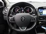 Renault Clio 1.2 TCe Intens 6-Bak | PANO | CAMERA | KEYLESS