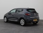 Renault Clio 1.2 TCe Intens 6-Bak | PANO | CAMERA | KEYLESS