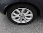 Renault Clio 1.2 TCe Intens 6-Bak | PANO | CAMERA | KEYLESS