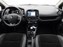 Renault Clio 1.2 TCe Intens 6-Bak | PANO | CAMERA | KEYLESS
