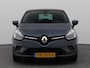 Renault Clio 1.2 TCe Intens 6-Bak | PANO | CAMERA | KEYLESS