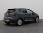 Renault Clio 1.2 TCe Intens 6-Bak | PANO | CAMERA | KEYLESS