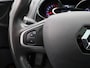 Renault Clio 1.2 TCe Intens 6-Bak | PANO | CAMERA | KEYLESS