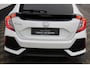 Honda Civic 1.0 i-VTEC Premium Automaat Pano Carplay Leder!!