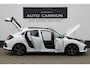 Honda Civic 1.0 i-VTEC Premium Automaat Pano Carplay Leder!!
