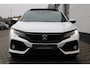 Honda Civic 1.0 i-VTEC Premium Automaat Pano Carplay Leder!!