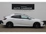 Honda Civic 1.0 i-VTEC Premium Automaat Pano Carplay Leder!!