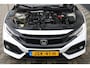 Honda Civic 1.0 i-VTEC Premium Automaat Pano Carplay Leder!!