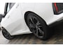Honda Civic 1.0 i-VTEC Premium Automaat Pano Carplay Leder!!