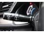 Honda Civic 1.0 i-VTEC Premium Automaat Pano Carplay Leder!!