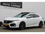 Honda Civic 1.0 i-VTEC Premium Automaat Pano Carplay Leder!!
