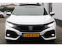 Honda Civic 1.0 i-VTEC Premium Automaat Pano Carplay Leder!!