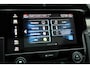 Honda Civic 1.0 i-VTEC Premium Automaat Pano Carplay Leder!!