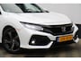 Honda Civic 1.0 i-VTEC Premium Automaat Pano Carplay Leder!!