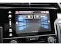 Honda Civic 1.0 i-VTEC Premium Automaat Pano Carplay Leder!!