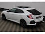 Honda Civic 1.0 i-VTEC Premium Automaat Pano Carplay Leder!!