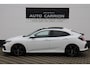 Honda Civic 1.0 i-VTEC Premium Automaat Pano Carplay Leder!!