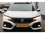 Honda Civic 1.0 i-VTEC Premium Automaat Pano Carplay Leder!!