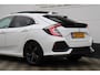 Honda Civic 1.0 i-VTEC Premium Automaat Pano Carplay Leder!!