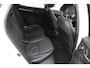 Honda Civic 1.0 i-VTEC Premium Automaat Pano Carplay Leder!!