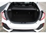 Honda Civic 1.0 i-VTEC Premium Automaat Pano Carplay Leder!!