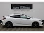 Honda Civic 1.0 i-VTEC Premium Automaat Pano Carplay Leder!!