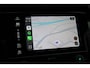 Honda Civic 1.0 i-VTEC Premium Automaat Pano Carplay Leder!!