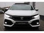 Honda Civic 1.0 i-VTEC Premium Automaat Pano Carplay Leder!!