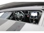 Honda Civic 1.0 i-VTEC Premium Automaat Pano Carplay Leder!!