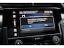Honda Civic 1.0 i-VTEC Premium Automaat Pano Carplay Leder!!