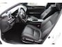 Honda Civic 1.0 i-VTEC Premium Automaat Pano Carplay Leder!!