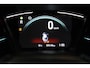 Honda Civic 1.0 i-VTEC Premium Automaat Pano Carplay Leder!!