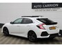 Honda Civic 1.0 i-VTEC Premium Automaat Pano Carplay Leder!!