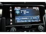 Honda Civic 1.0 i-VTEC Premium Automaat Pano Carplay Leder!!