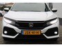 Honda Civic 1.0 i-VTEC Premium Automaat Pano Carplay Leder!!