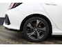 Honda Civic 1.0 i-VTEC Premium Automaat Pano Carplay Leder!!