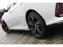 Honda Civic 1.0 i-VTEC Premium Automaat Pano Carplay Leder!!