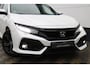 Honda Civic 1.0 i-VTEC Premium Automaat Pano Carplay Leder!!