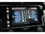Honda Civic 1.0 i-VTEC Premium Automaat Pano Carplay Leder!!