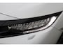Honda Civic 1.0 i-VTEC Premium Automaat Pano Carplay Leder!!