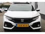 Honda Civic 1.0 i-VTEC Premium Automaat Pano Carplay Leder!!