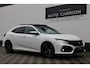 Honda Civic 1.0 i-VTEC Premium Automaat Pano Carplay Leder!!