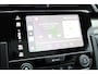 Honda Civic 1.0 i-VTEC Premium Automaat Pano Carplay Leder!!