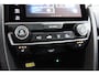 Honda Civic 1.0 i-VTEC Premium Automaat Pano Carplay Leder!!